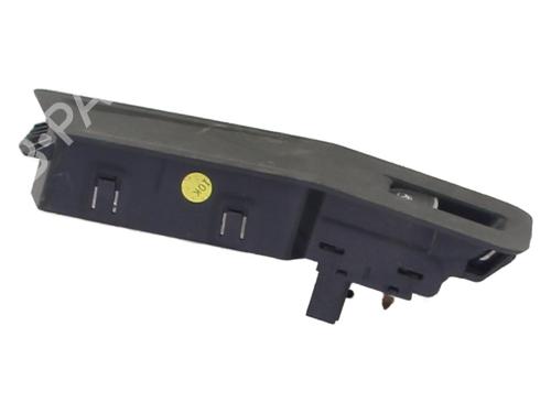 Left rear window switch VW T-ROC (A11, D11) 1.5 TSI | BP36874897I29  - Image 5
