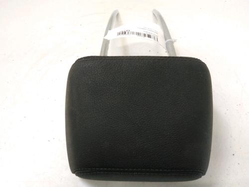 Used Headrest Headrest MERCEDES-BENZ E-CLASS T-Model (S212) E 220 CDI / BlueTEC (212.202, 212.201) (170 hp) 31155474 31155474