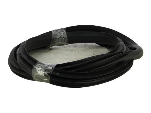 rubber-door-seal-renault-clio-v-b7_-2019-33632751 main image