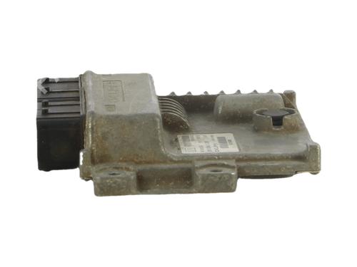Engine control unit (ECU) CITROËN C4 Picasso II 2.0 BlueHDi 150 | BP38077357M57 - Image 4