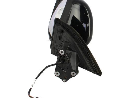 Ryggespeil venstre RENAULT KANGOO III MPV Blue dCi 95 (KJAB) | BP29930006C26 