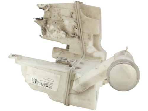 Windscreen washer tank PEUGEOT 508 SW I (8E_) 2.0 BlueHDi 150 | BP30188310C113 