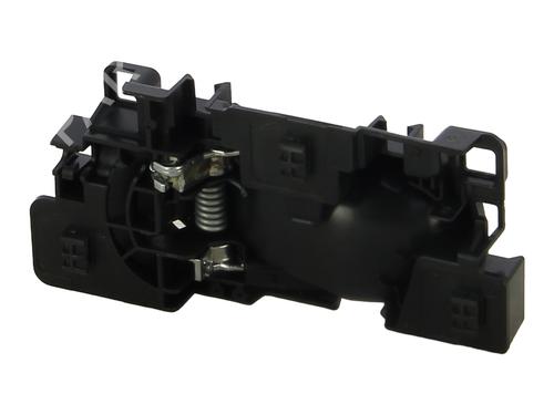 rear-left-interior-door-handle-citroen-c3-iii-sx-2016-34201383 main image