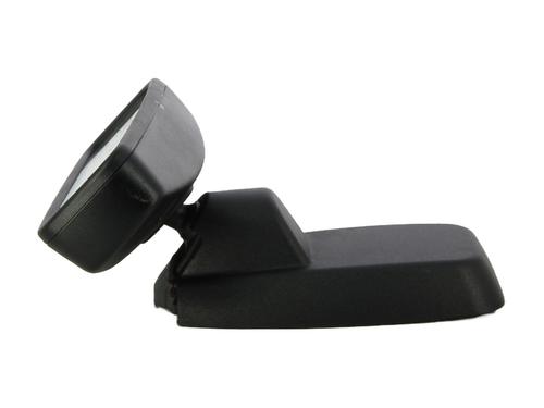 Rear mirror FORD FIESTA VI (CB1, CCN) 1.5 TDCi | BP32038808I6 - Image 4