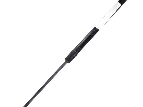 tailgate-lift-support-citroen-c4-ii-nc_-2009-33971415 main image