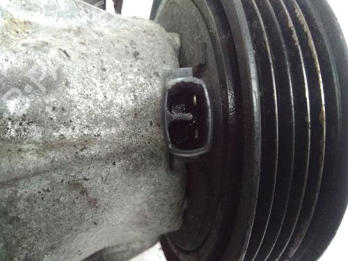AC compressor FIAT PUNTO (188_) 1.2 60 (188.030, .050, .130, .150, .230, .250) | BP15748194M34 
