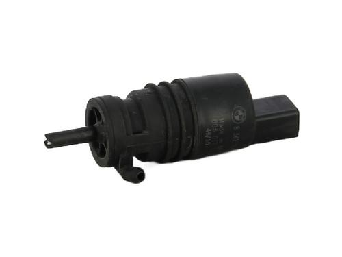 washer-pump-bmw-x3-f25-2010-2011-2012-2013-2014-2015-2016-2017-32715925 main image