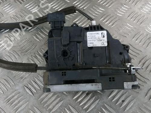 BP16893771C97 main image