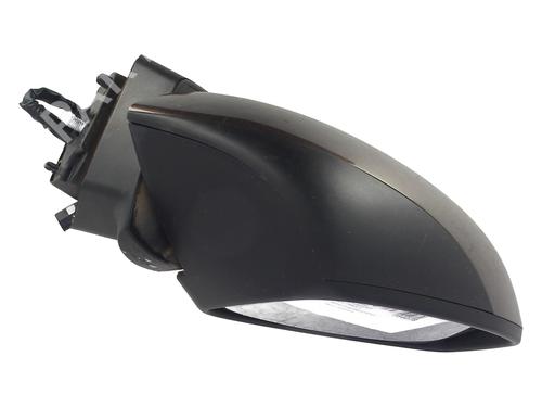 right-mirror-renault-scenic-iii-jz01_-2008-2009-2010-2011-2012-2013-2014-2015-2016-37253094 main image