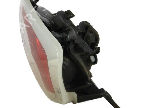 Used Left taillight Left taillight FIAT 500 (312_) 1.2 (312AXA1A) (69 hp) 34175808 34175808