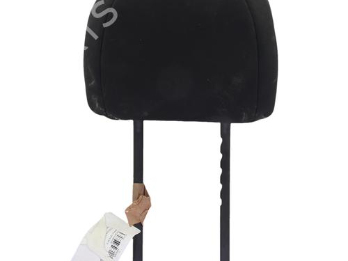 Used Headrest Headrest 39419524 39419524