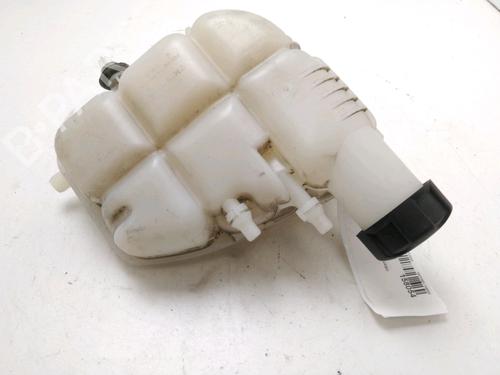 Ekspansjonstank Ekspansjonstank MINI MINI (F56) One D (95 hp) 30482935 30482935