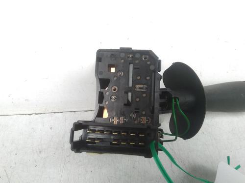 Used Steering column stalk Steering column stalk RENAULT TWINGO II (CN0_) 1.5 dCi (CN0E) (64 hp) 15752945 15752945