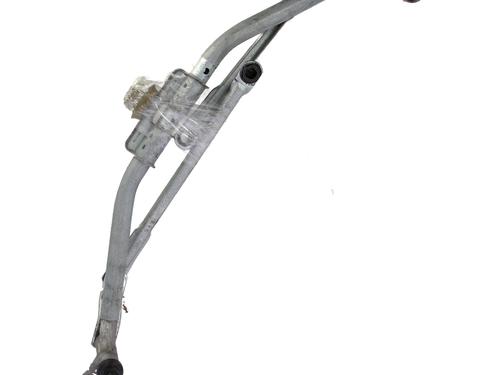 Used Front wipers mechanism Front wipers mechanism 36486658 36486658