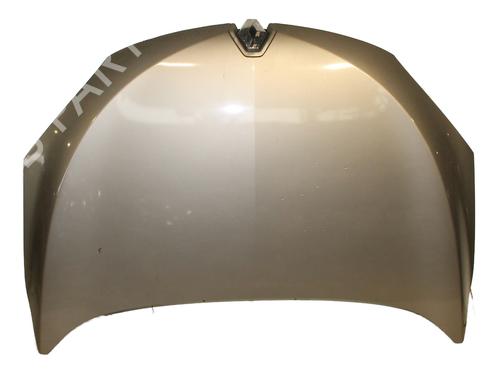 hood-renault-megane-iii-coupe-dz01_-2008-2009-2010-2011-2012-2013-2014-2015-2016-32150451 main image