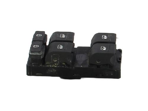Left front window switch AUDI A3 Sportback (8YA, 8YF) 35 TFSI Mild Hybrid | BP30630466I27 - Image 8