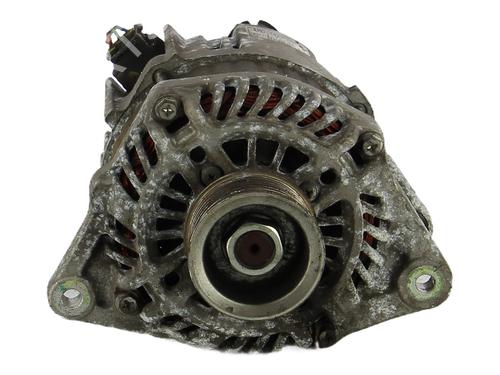 alternator-nissan-micra-iv-k13k-k13kk-2010-33031878 main image