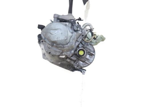 Gearbox PEUGEOT 2008 I (CU_) 1.2 THP 110 / PureTech 110 | BP34357902M3 - Image 2