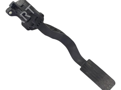 Pedal CITROËN C3 II (SC_) 1.6 BlueHDi 75 | BP37277124I4 - Image 2