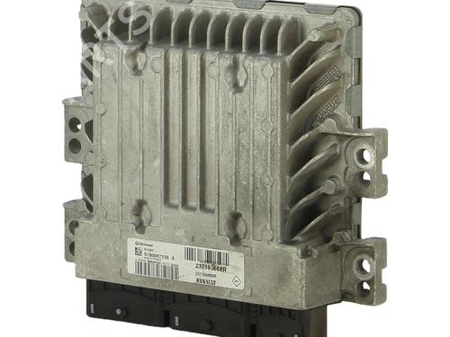 Used Engine control unit (ECU) Engine control unit (ECU) 36959147 36959147
