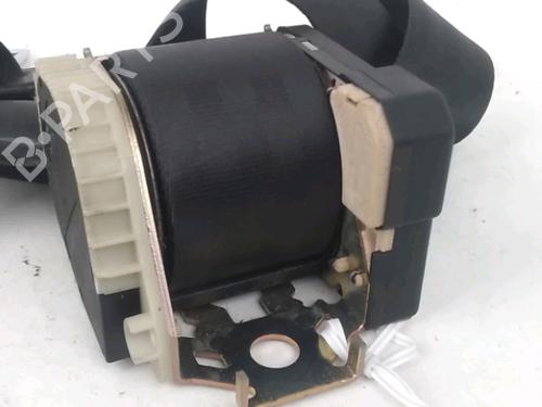 rear-right-belt-tensioner-renault-kangoo-kc01_-1997-31277855 main image