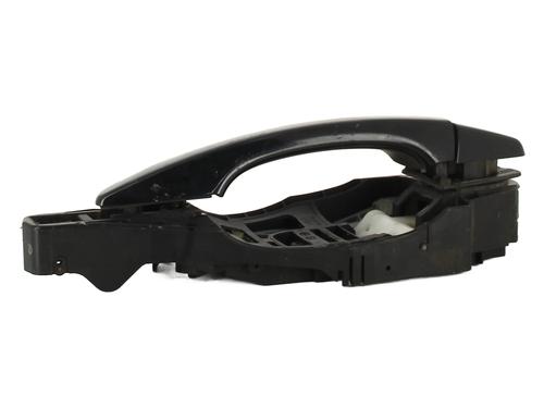 front-right-exterior-door-handle-peugeot-508-i-8d_-2010-2011-2012-2013-2014-2015-2016-2017-2018-34201363 main image