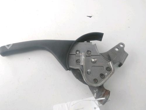 Hand brake TOYOTA HILUX VII Pickup (_N1_, _N2_, _N3_) 2.5 D-4D 4WD (KUN25) | BP31911938I18 