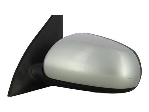 Left mirror KIA CEE'D SW (ED) 1.6 CRDi 115 | BP31961804C26