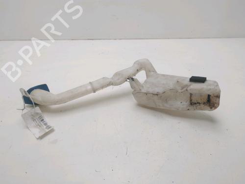 Used Windscreen washer tank SEAT IBIZA III (6L1) 1.9 SDI (64 hp) 21499217