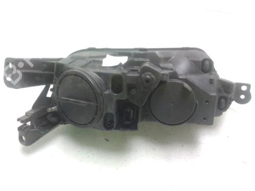 Right headlight CITROËN C4 Picasso II 1.6 BlueHDi 120 | BP28033647C29 - Image 3