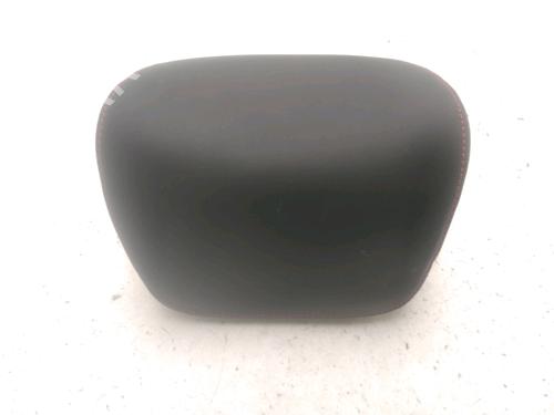 Used Headrest Headrest 28970287 28970287