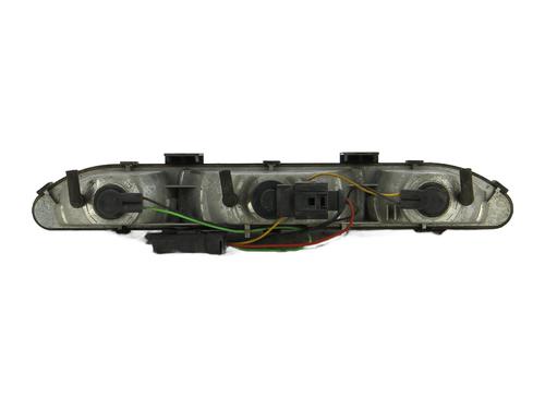 Tågelys Tågelys PEUGEOT RCZ 1.6 16V (156 hp) 32715906 32715906