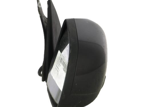 Used Right mirror Right mirror NISSAN MICRA IV (K13K, K13KK) 1.2 (80 hp) 36172502 36172502