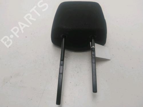 Hodestøtte Hodestøtte RENAULT CLIO III (BR0/1, CR0/1) 1.5 dCi (BR17, CR17) (86 hp) 23065583 23065583