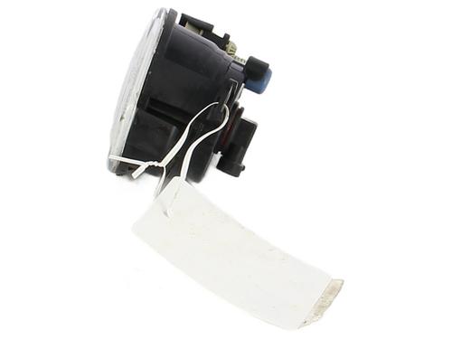 Left front fog light BMW X1 (E84) sDrive 16 d | BP29819334C30  - Image 6