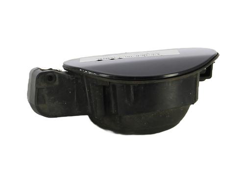 Fuel flap VW GOLF V (1K1) 1.9 TDI | BP31152042C131 