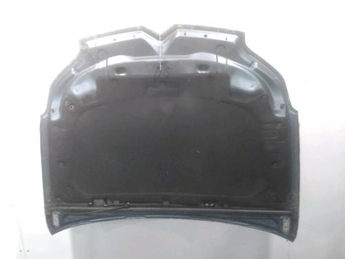 Used Hood CITROËN C5 II (RC_) 1.6 HDi (RC8HZB) (109 hp) 26917435
