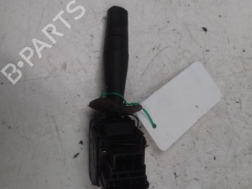 Used Steering column stalk Steering column stalk 15751391 15751391