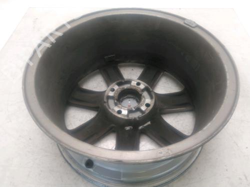 Rim PEUGEOT 308 I (4A_, 4C_) 1.6 HDi | BP26608457C45 