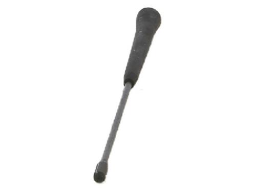Antenne/Base PEUGEOT PARTNER Box Body/MPV 1.6 BlueHDi 100 | BP34201338C140 - Image 2