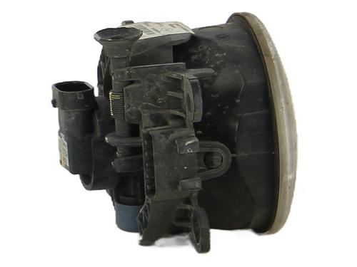 Left front fog light DACIA SANDERO II 1.5 dCi | BP34641367C30 - Image 2