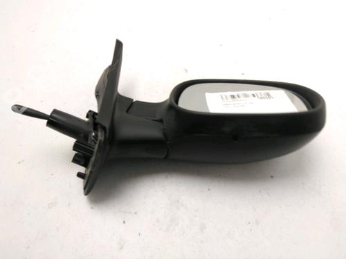 Retrovisor direito NISSAN MICRA III (K12) 1.2 16V | BP30840888C27 