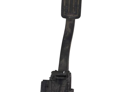 pedal-peugeot-partner-box-bodympv-k9-2018-33249275 main image