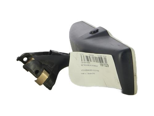 Rear mirror VW GOLF VI Variant (AJ5) 1.6 TDI | BP36544243I6 - Image 2