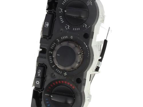 Used Climate control Climate control OPEL CORSA D (S07) 1.3 CDTI (L08, L68) (95 hp) 31984454 31984454