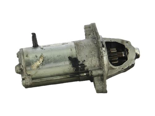 Starter FORD C-MAX II (DXA/CB7, DXA/CEU) 1.6 Ti | BP38005192M8 - Image 3
