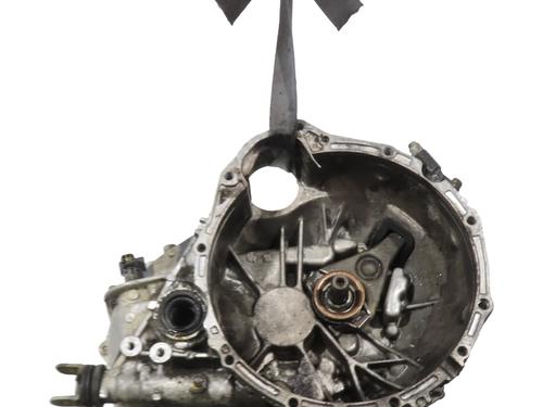 Gearbox NISSAN ALMERA II Hatchback (N16) 2.2 Di | BP38257061M3 - Image 4