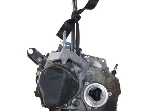 Gearbox RENAULT KANGOO (KC0/1_) 1.4 (KC0C, KC0H, KC0B, KC0M) | BP39893520M3 - Image 3