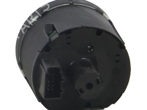 Headlight switch SKODA KAROQ (NU7, ND7) 2.0 TDI | BP36790192I24 - Image 2