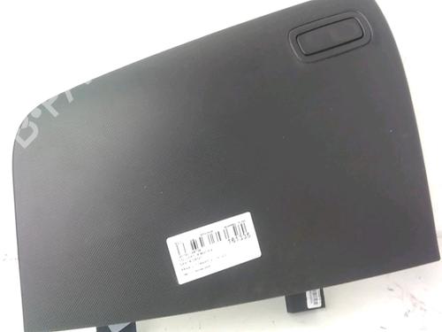 Glove box RENAULT TRAFIC III Van (FG_) 2.0 dCi 120 (FGMN) | BP33808880C95 - Image 2